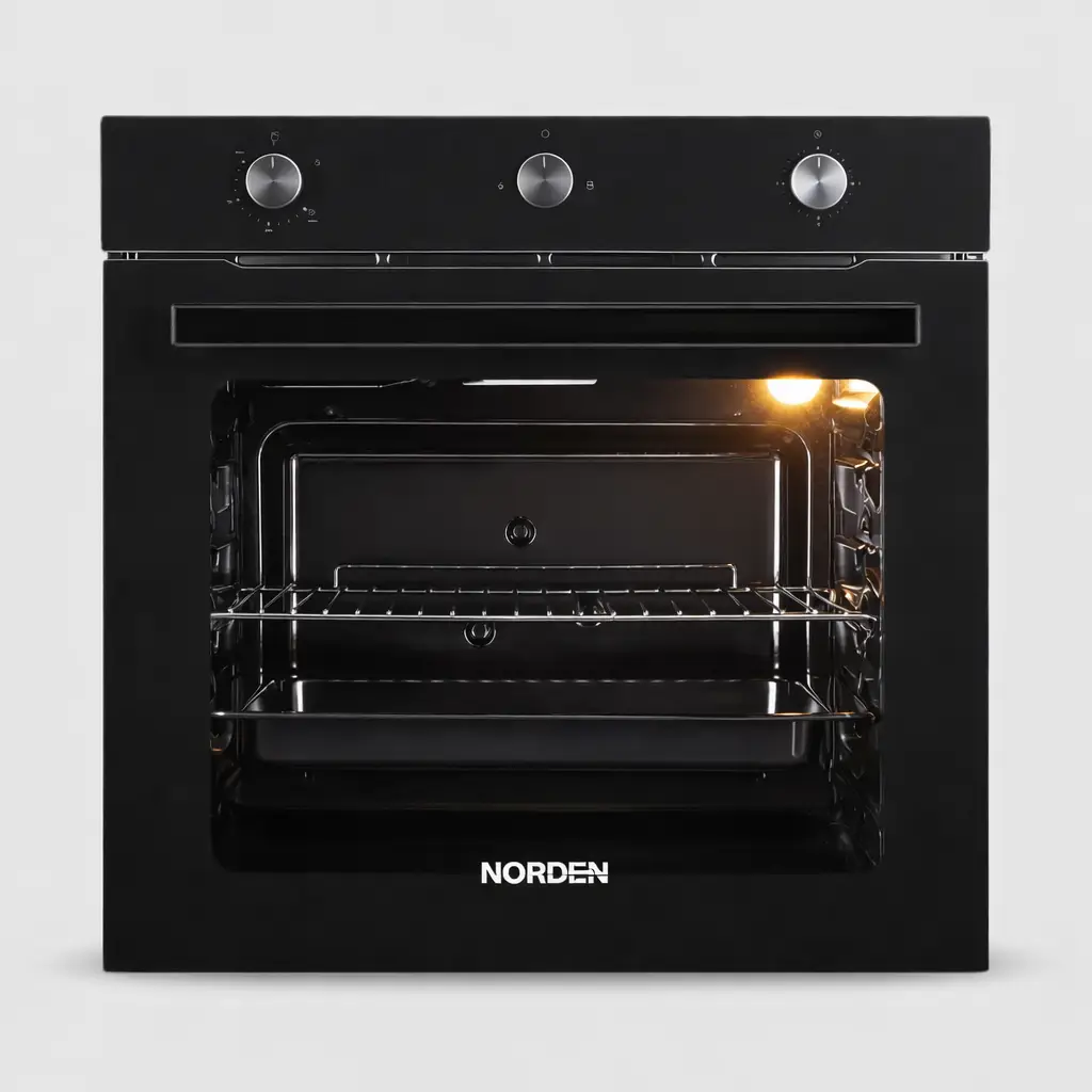 Horno 75UGN