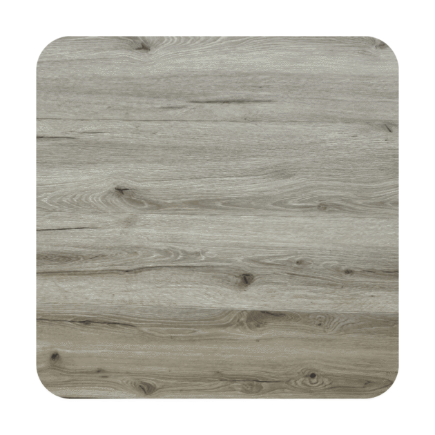 Piso SPC - Vinílico de Piedra