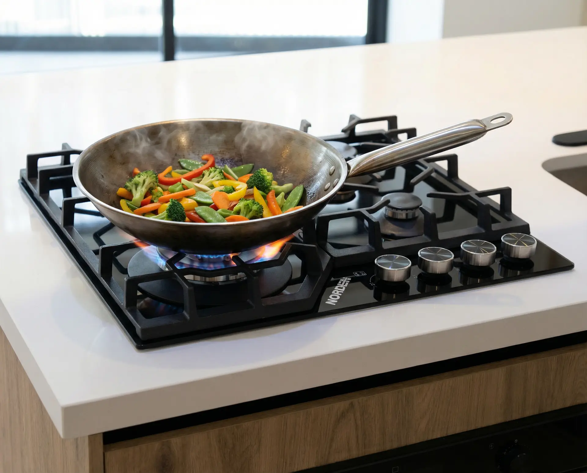 freepik__text1-ultrarealistic-commercial-product-photograph__22937