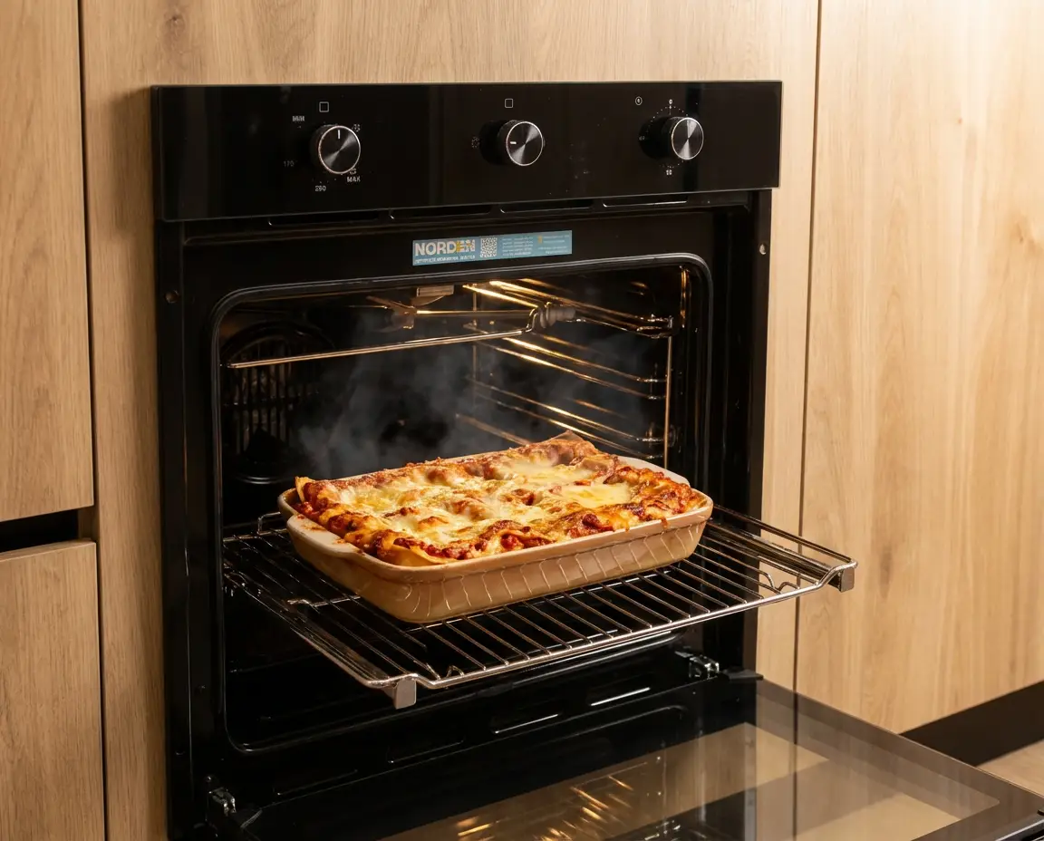 freepik__ultrarealistic-commercial-product-photograph-of-a-__60177