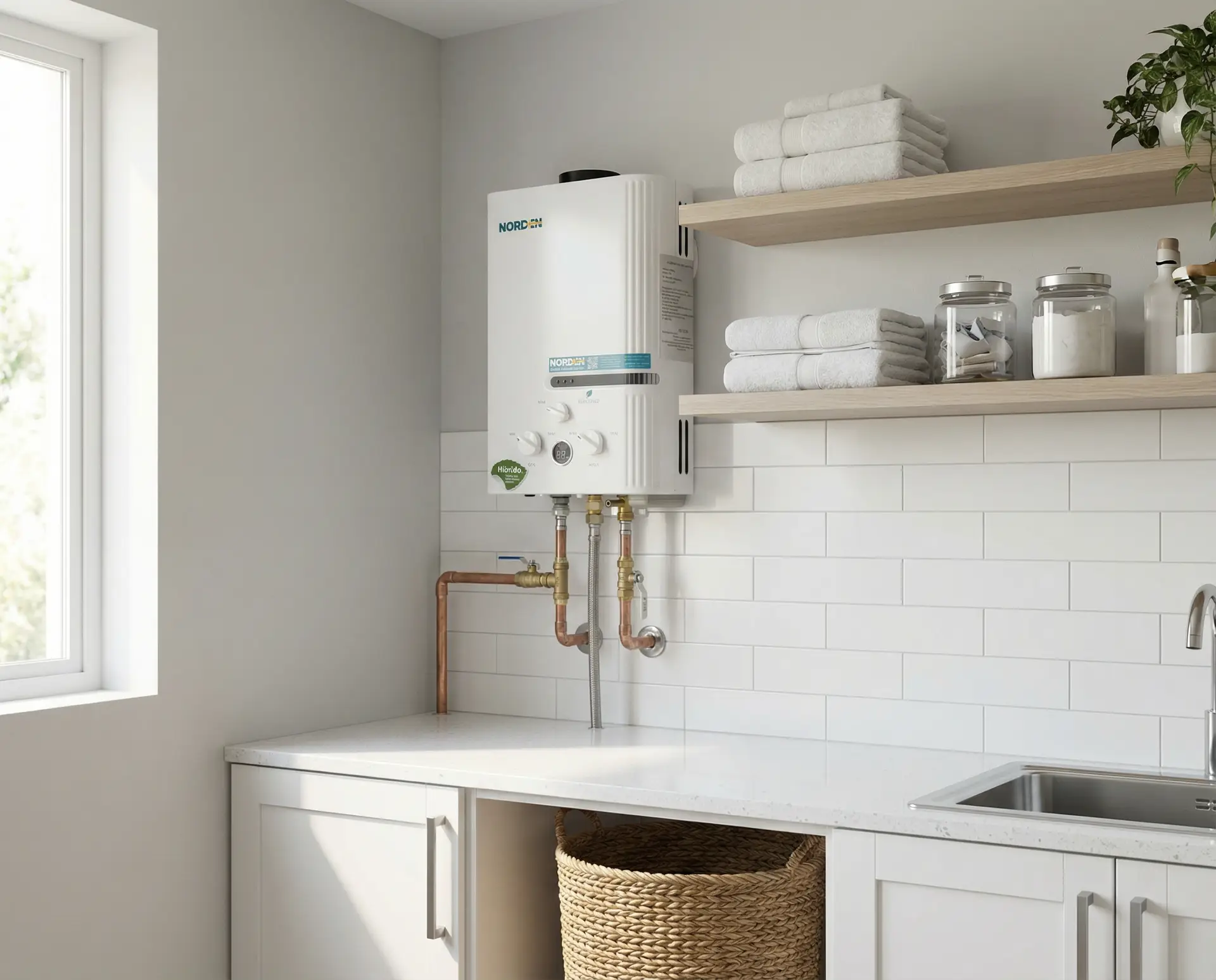 freepik__text1-change-the-scenemodern-laundryutility-room-c__22938