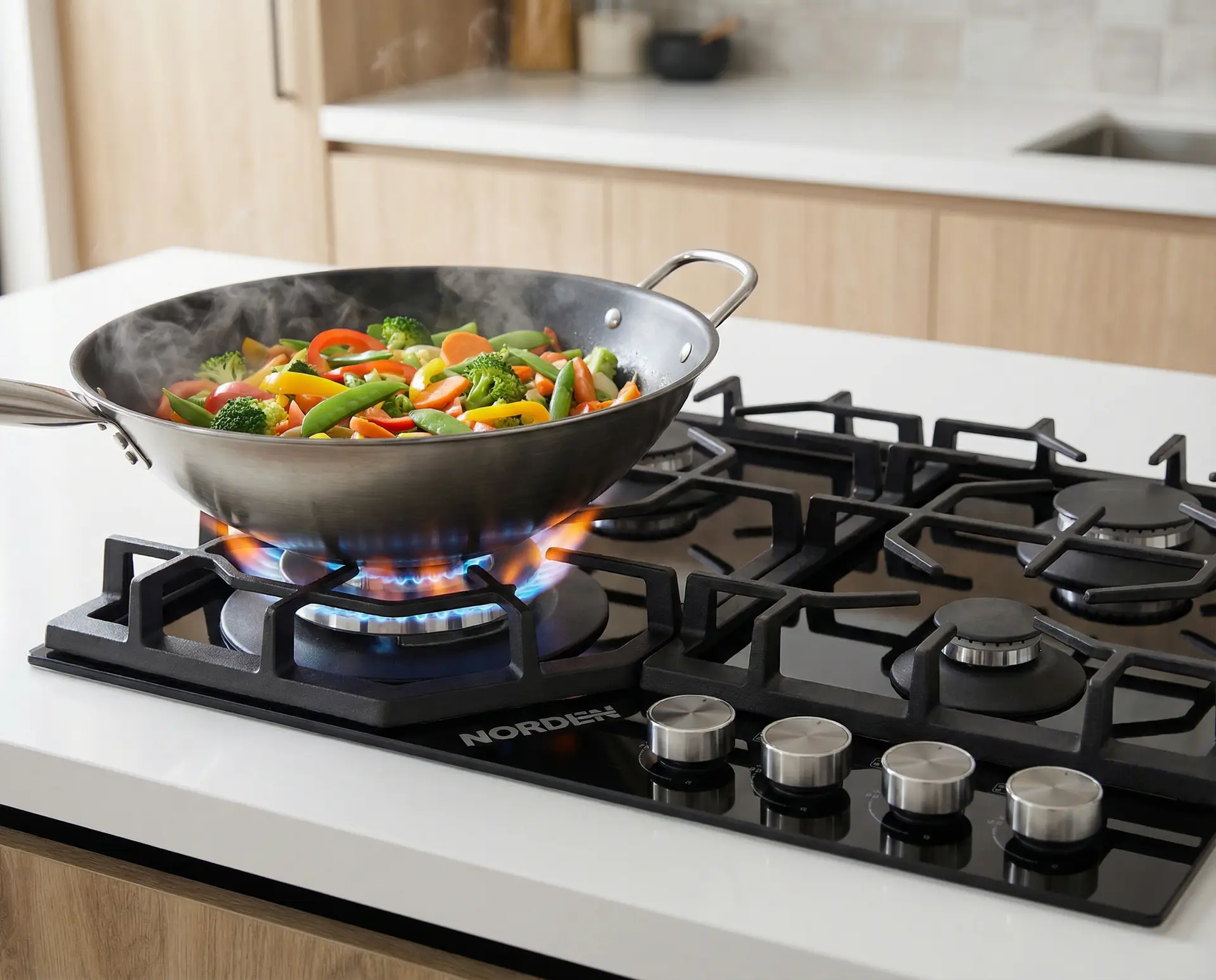 freepik__text1-ultrarealistic-commercial-product-photograph__22936